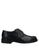 商品第1个颜色Black, BRUNO VERRI | Laced shoes