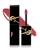 颜色: PLUM LIBERATION, Yves Saint Laurent | Yves Saint Laurent The Inks Vinyl Cream High Shine Lip Stain