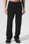 颜色: Black, Alo | Polar Fleece Ridge Cargo Pants - Black