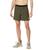 The North Face | Sunriser 2-in-1 Shorts, 颜色New Taupe Green/TNF Black 2