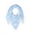color Cashmere Blue, Chan Luu |  丝巾