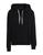 Ralph Lauren | Hooded sweatshirt, 颜色Black