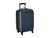 商品Samsonite | Omni PC 20" Spinner颜色Teal