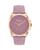 商品Coach | Greyson Watch, 36mm颜色Purple
