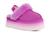 商品UGG | Funkette颜色Purple Ruby