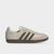 颜色: JR0893-273/Alumina/Medium Dark Khaki/Gum, Adidas | Men's adidas Originals Samba OG Casual Shoes