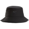 Arc'teryx | 【Brilliant|包邮包税】始祖鸟 SINSOLO HAT[SS23] 新款上��市 新单人帽 AENSUX5435, 颜色BLACK