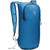 Black Diamond | Cirrus 9L Backpack, 颜色Ultra Blue