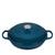 商品Le Creuset | 5-Quart Signature Braiser颜色Deep Teal