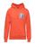 商品第3个颜色Orange, Diesel | Hooded sweatshirt