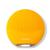 商品第3个颜色Sunflower, Foreo | FOREO LUNA mini 3 Device - Fuchsia