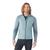 SmartWool | Smartwool Men's Intraknit Active Full Zip Jacket, 颜色Lead