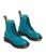 Dr. Martens | 1460 Pascal, 颜色Teal Green