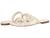 color Modern Ivory, Sam Edelman | Cybil
