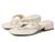 color Ivory, Sam Edelman | Jacinda