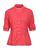 商品HIGH | Solid color shirts & blouses颜色Coral