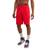 CHAMPION | Champion Men's Sport Shorts, Moisture Wicking, Athletic Shorts, Gym Shorts (Reg. Or Big & Tall), 颜色Team Red Scarlet C Logo