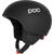 颜色: Uranium Black Matte, POC Sports | Meninx RS Mips Helmet