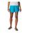 颜色: Ocean Teal, Columbia | PFG Tamiami™ Pull-On Shorts