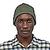 color Industrial Green, Patagonia | Patagonia Men's Better Sweater Beanie