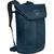 Osprey | Transporter Panel Flap Pack, 颜色Venturi Blue