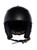 商品第1个颜色BLACK, Goldbergh | Glacier Express Khloe Ski Helmet