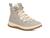 color Goat, UGG | Lakesider Heritage Mid