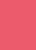 color 571 NATURAL CRNBERRY, Dior | Dior Addict Lip Tattoo - Color Games Limited Edition