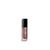 商品Chanel | OMBRE PREMIÈRE LAQUE Longwear Liquid Eyeshadow, 0.2-oz.颜色32 VASTNESS