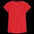 颜色: Rhubarb, Outdoor Research | Womens Echo T-Shirt