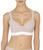 颜色: Rose Beige/Warm White, Natori | Dynamic Convertible Contour Sport Bra