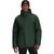 颜色: Grove, Outdoor Research | Foray 3-in-1 Parka - Men's