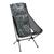 颜色: Black Tie Dye, Helinox | Helinox Chair Two