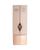 color 2 Fair, Charlotte Tilbury | 轻盈光泽粉底液 40ml