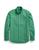 商品第4个颜色Green, Ralph Lauren | Solid color shirt