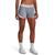 颜色: Steel Light Heather/White/White, Under Armour | Play Up Shorts 3.0