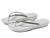 商品FitFlop | Iqushion Sparkle颜色Soft Grey