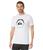 Quiksilver | Shapeshifter Short Sleeve Tee, 颜色White