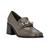 color Dark Olive, Calvin Klein | Women's Venty Heeled Pumps