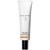 Bobbi Brown | Vitamin Enriched Skin Tint SPF 15 with Hyaluronic Acid, 颜色Golden 1