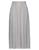color Sky blue, Emporio Armani | Midi skirt