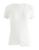 商品第1个颜色White, Helmut Lang | T-shirt