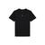 商品第2个颜色Polo Black, Ralph Lauren | Big Boys Jersey Crewneck T-shirt