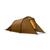 Hilleberg | Hilleberg Nallo 3 Person Tent, 颜色Sand