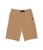 Quiksilver | Ocean Elastic Amphibian (Toddler/Little Kids), 颜色Plage