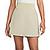 color Limestone, NIKE | Nike Women's Dri-FIT 17” Golf Skort