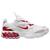 商品第2个颜色Grey/Crimson, NIKE | Nike Zoom Air Fire - Women's