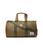 商品Herschel Supply | Novel 手提包颜色Military Olive