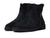 color Black, UGG | Romely Zip