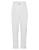 商品第2个颜色White, Brunello Cucinelli | Casual pants